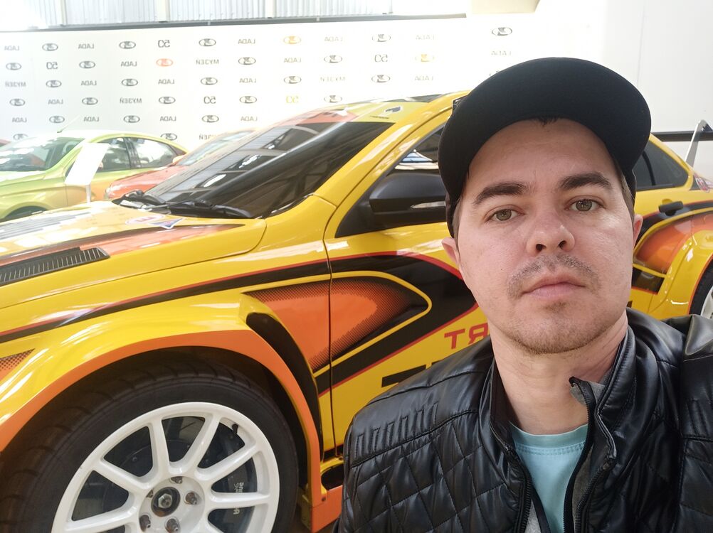 ���������� ����������, ���� ������� �������, 33 ����, ������������ ��� ������, ����� � ���������