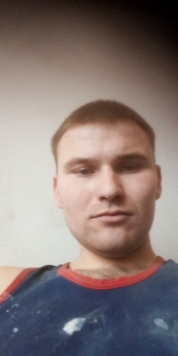  15875979  , 28 ,    