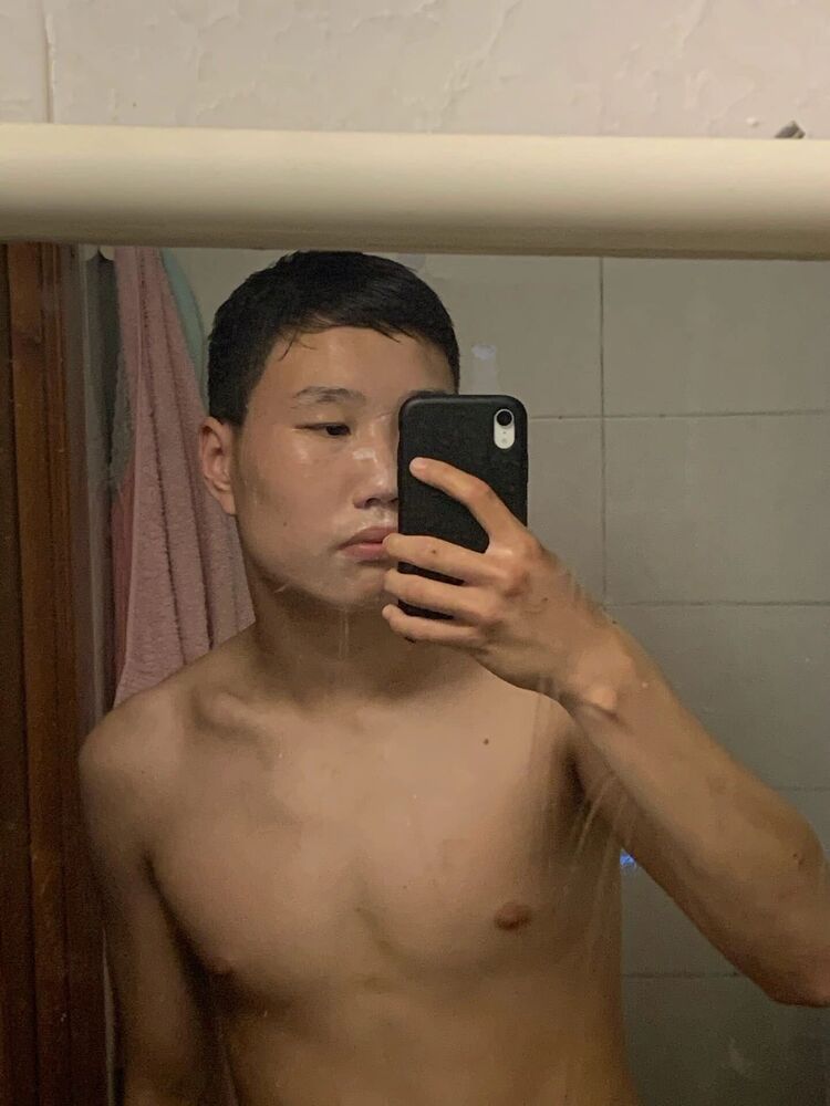 ���������� ������, ���� ������� �����, 26 ���, ������������ ��� ������, ����� � ���������