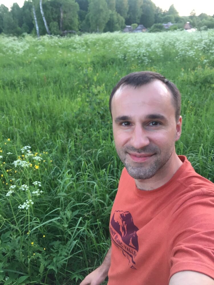  ,   , 42 ,  