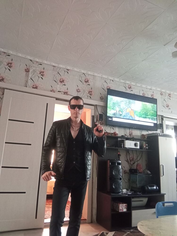  47907049  , 41 ,    