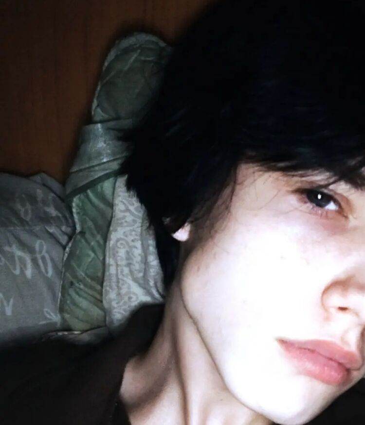  ,   , 19 ,   ,   
