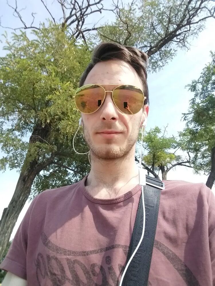 ���������� ������, ���� ������� ���, 27 ���, ������������ ��� ������, ����� � ���������