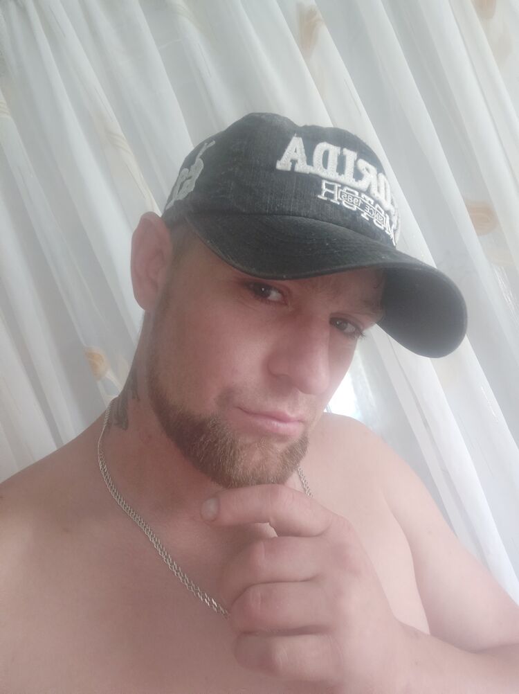 ���������� ������, ���� ������� ������, 37 ���, ������������ ��� ������, ����� � ���������