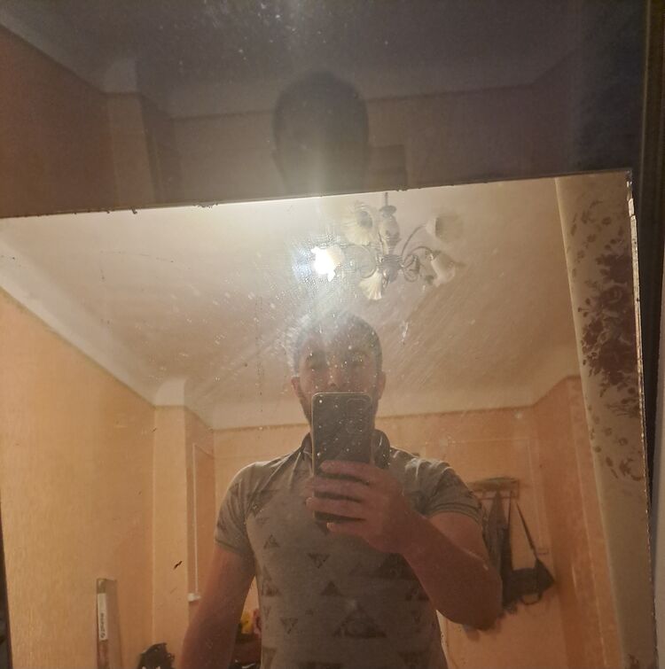  47305079  , 36 ,    