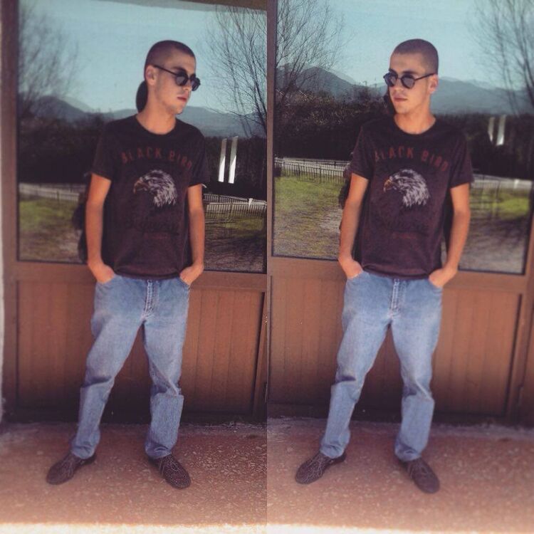  8347829  Oto, 27 ,    