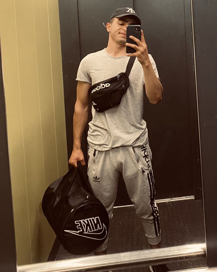 ���������� ������, ���� ����� Yusuf, 22 ����, ������������ ��� ������, ����� � ���������