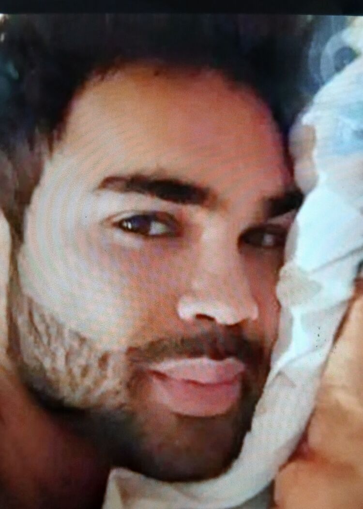 ���� 54274549 ������� �����, 34 ����, ���� ���������� � ����������