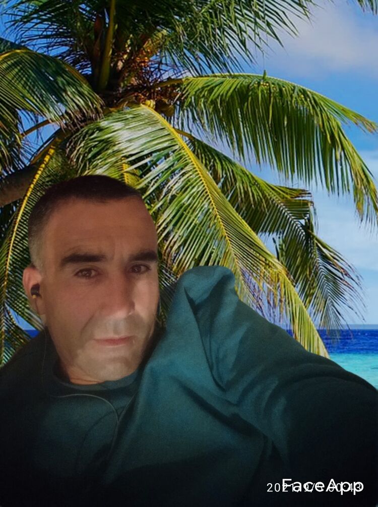 ���� 24096809 ������� �����, 43 ����, ���� ���������� � ����