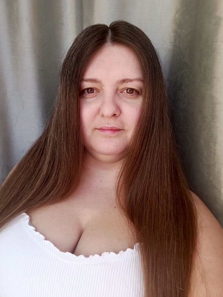 ���� 56204049 ������� �����, 34 ����, ���� ���������� � ������