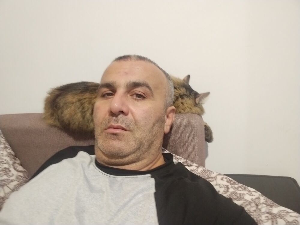 ���� 55815759 ������� Emin, 41 ���, ���� ���������� � ������