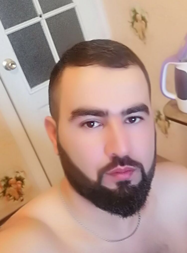 ���� 55840809 ������� Hikmatullo, 35 ���, ���� ���������� � ���������