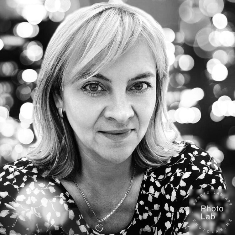 ���� 25799139 ������� ����, 51 ���, ���� ���������� � ������������