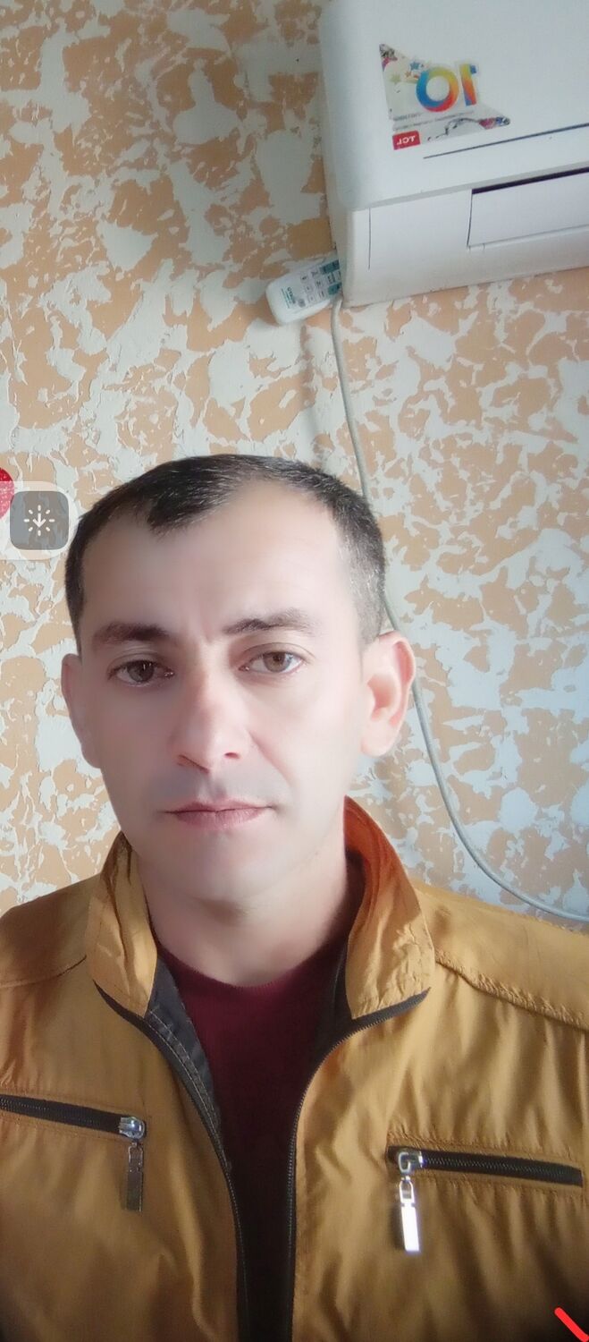 ���������� �������, ���� ������� ����, 26 ���, ������������ ��� ������, ����� � ���������