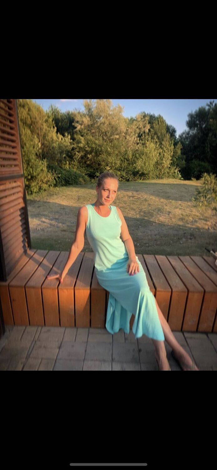 ���������� ������, ���� ������� ������, 37 ���, ������������ ��� ������, ����� � ���������