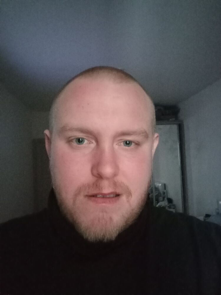 ���������� �����-���������, ���� ������� �������, 32 ����, ������������ ��� ������, ����� � ���������, c�������� ���������, ���������