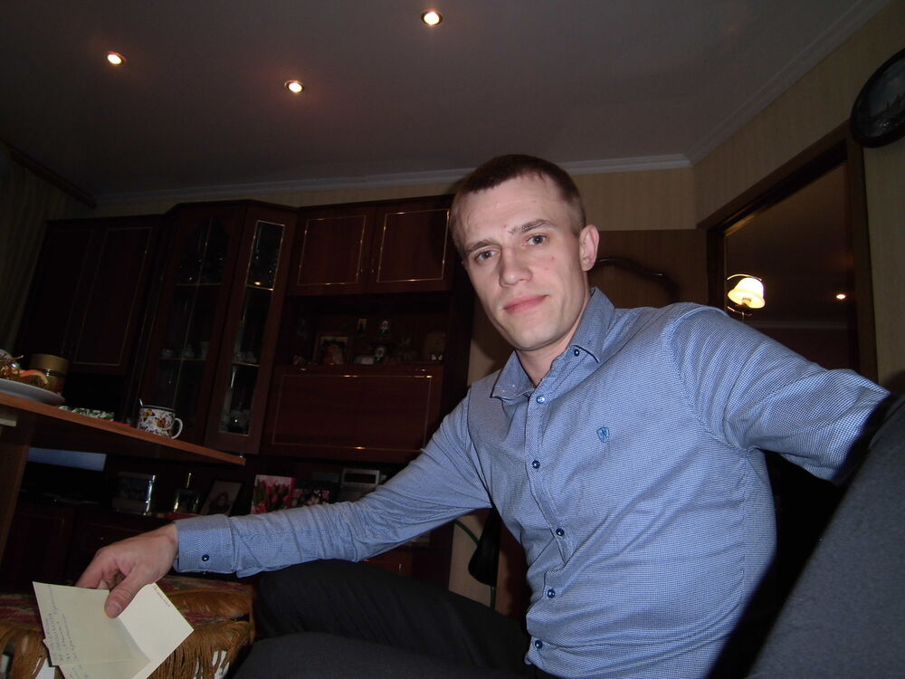 ���� 7335099 ������� �������, 43 ����, ���� ���������� � ������