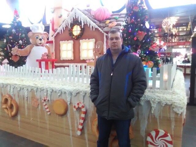  ,   Dmitry, 46 ,   ,   , c 