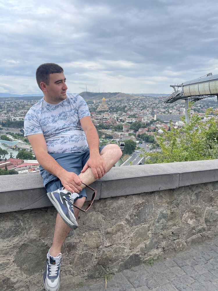 ���� 36434119 ������� Armen, 31 ���, ���� ���������� � �������