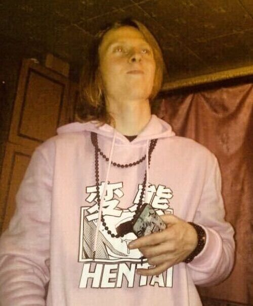 ���� 25617429 ������� �������, 28 ���, ���� ���������� � ������