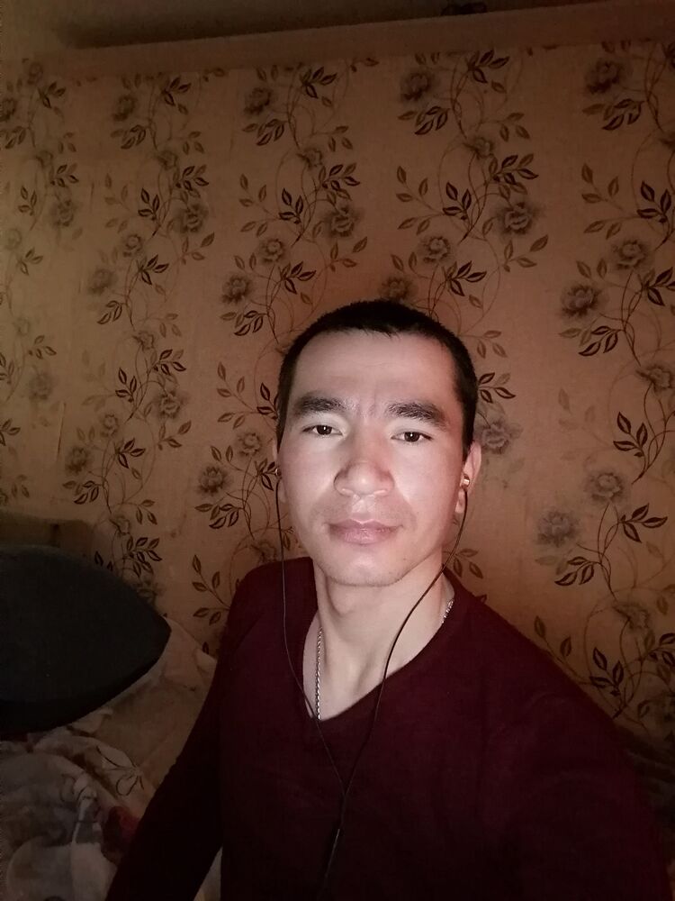 ���������� ������������, ���� ������� ��������, 36 ���, ������������ ��� ������, ����� � ���������