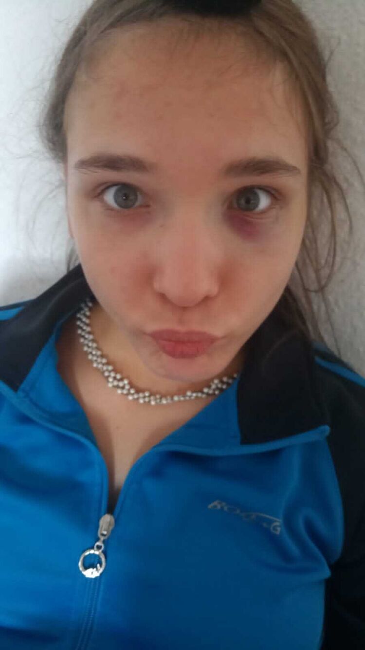 ���� 23585909 ������� �����, 30 ���, ���� ���������� � ������