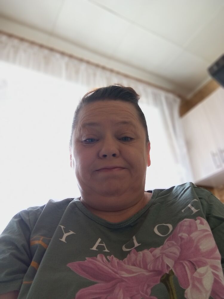  51218659  , 50 ,    