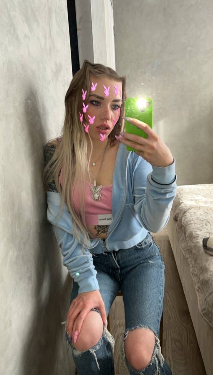 ���������� ������, ���� ������� Lera, 25 ���, ������������ ��� ������, ����� � ���������