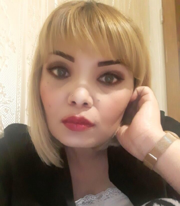 ���� 24206149 ������� �����, 36 ���, ���� ���������� � ������