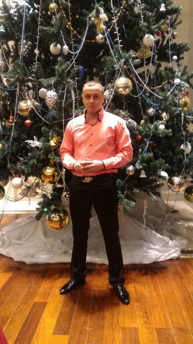  ,   , 35 ,   