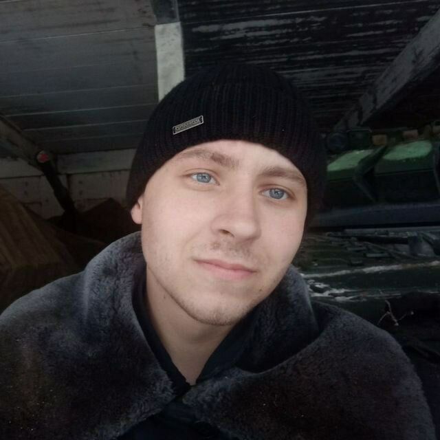  ,   Roman, 27 ,   ,   