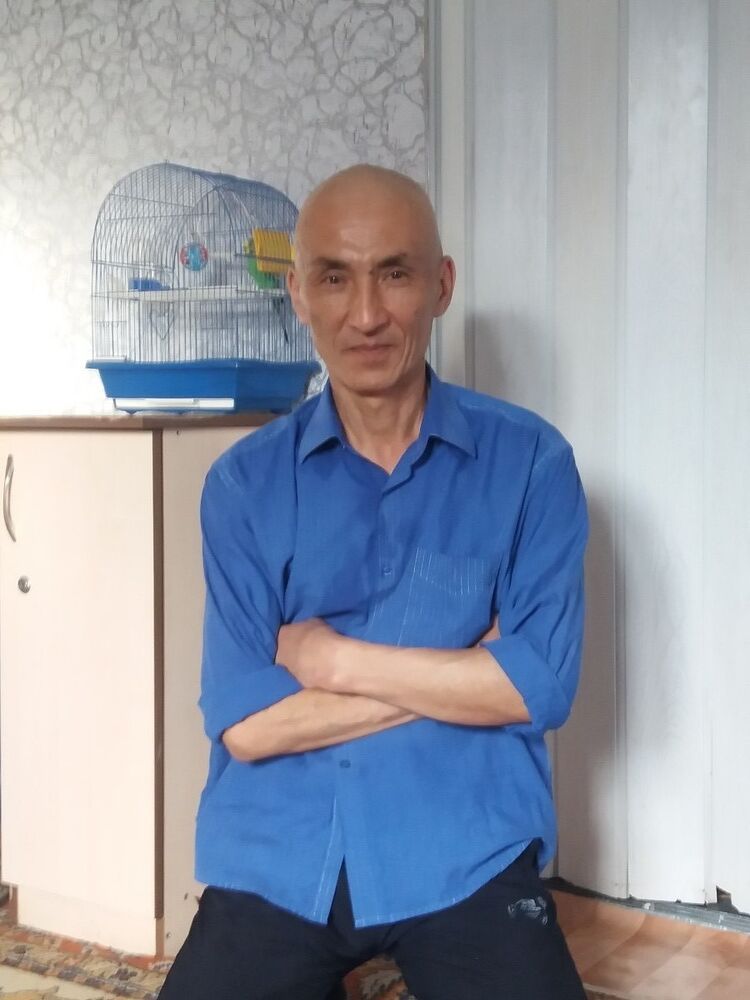  ,   , 63 ,     , c 