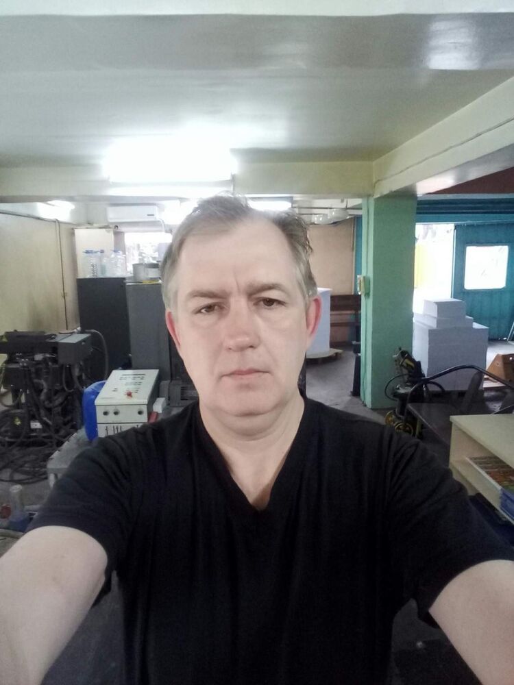  ,   , 55 ,   ,   , c 