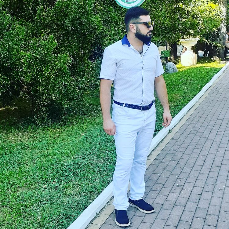 ���� 25651679 ������� S E R, 102 ����, ���� ���������� � ����