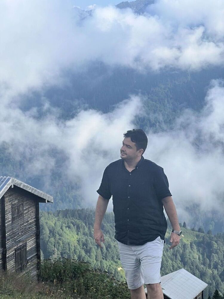 ���� 37126169 ������� �����, 41 ���, ���� ���������� � �������-��-����