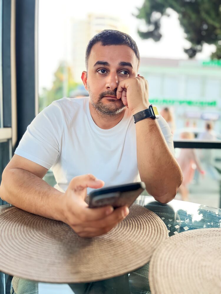 ���� 43954979 ������� �����, 38 ���, ���� ���������� � ����