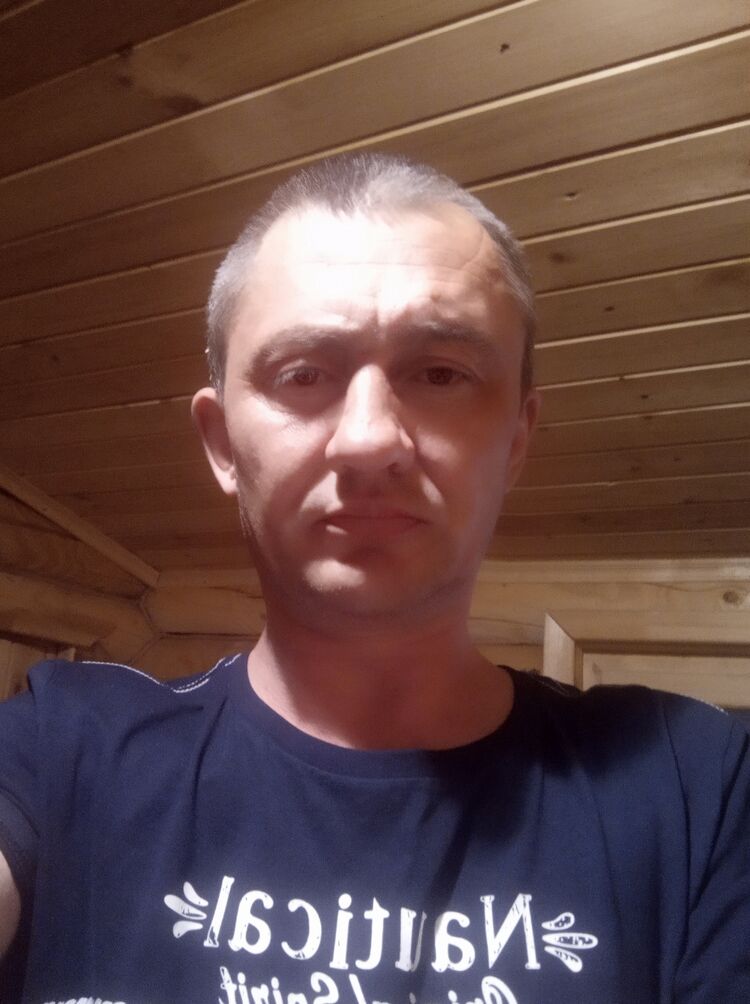  34223439  , 43 ,    