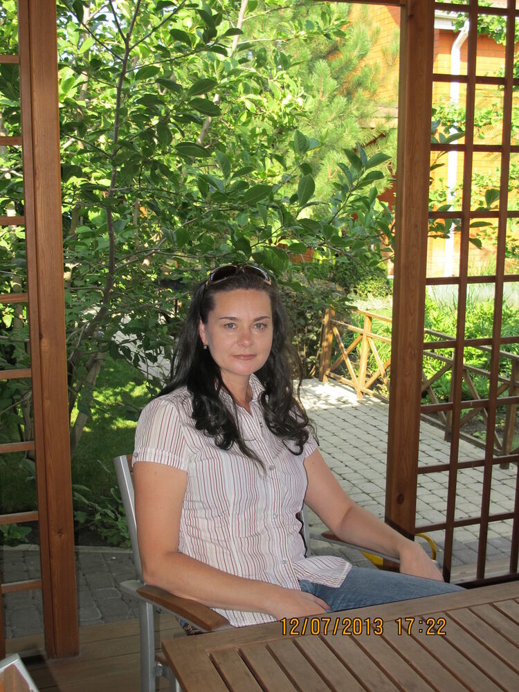 ���������� ���������, ���� ������� ���, 52 ����, ������������ ��� ������, ����� � ���������, c�������� ���������