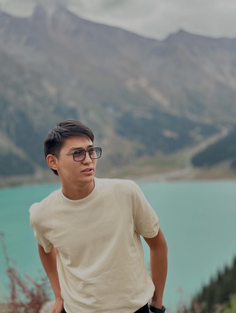 ���� 55848189 ����� �����, 24 ����, ���� ���������� � ������