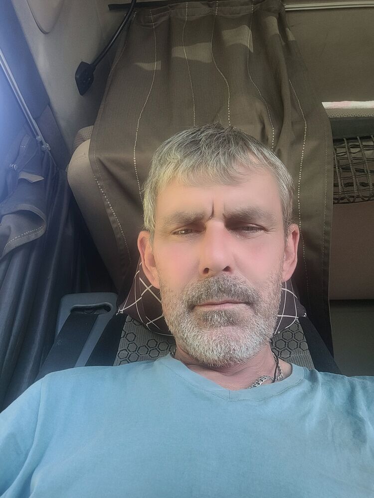  ,   ϸ, 50 ,     , c 