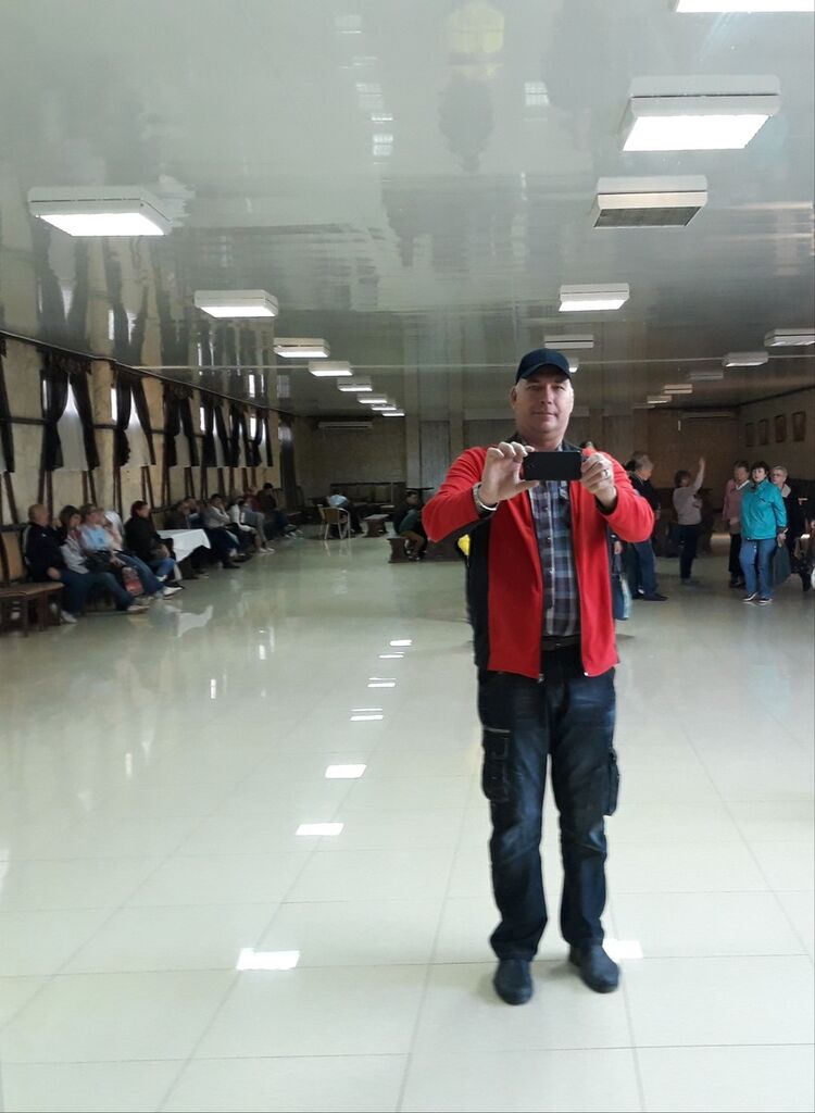  ,   , 55 ,  