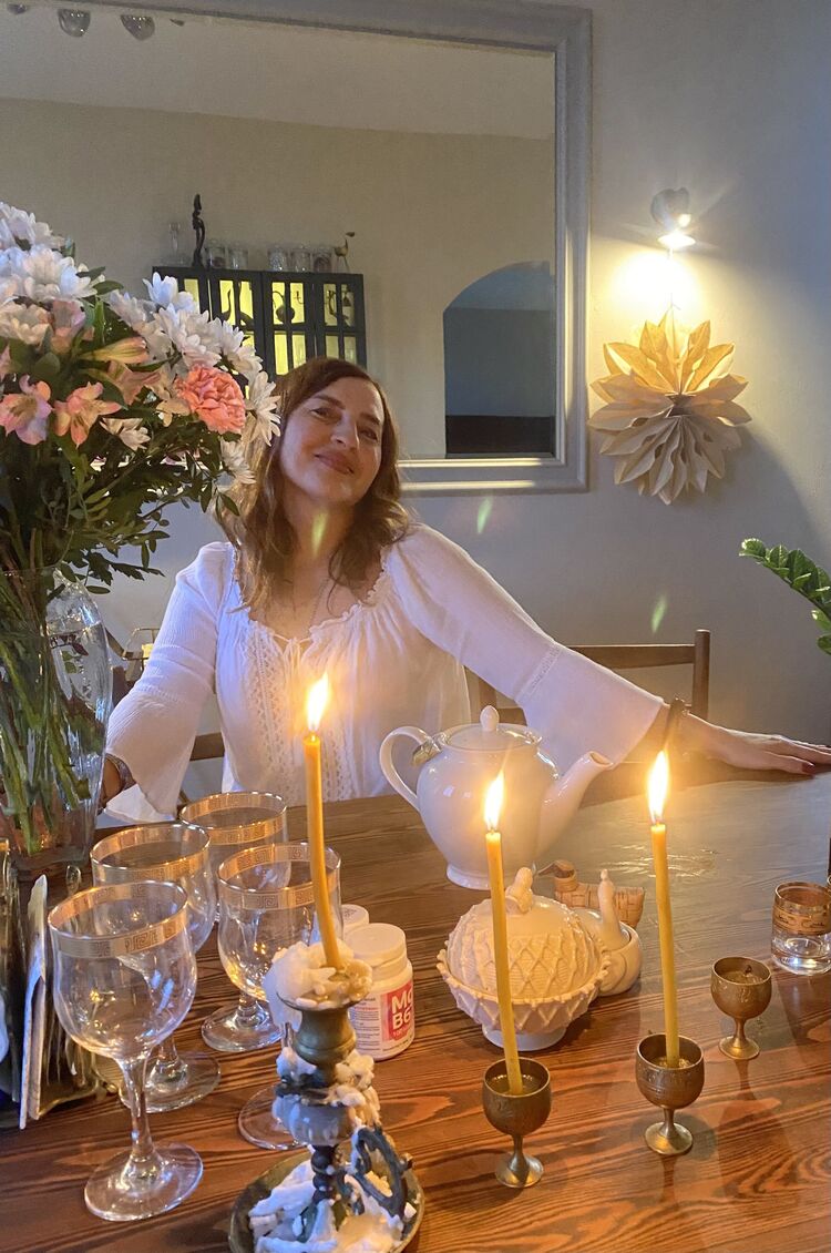 ���� 51719129 ������� �����, 55 ���, ���� ���������� � ���������