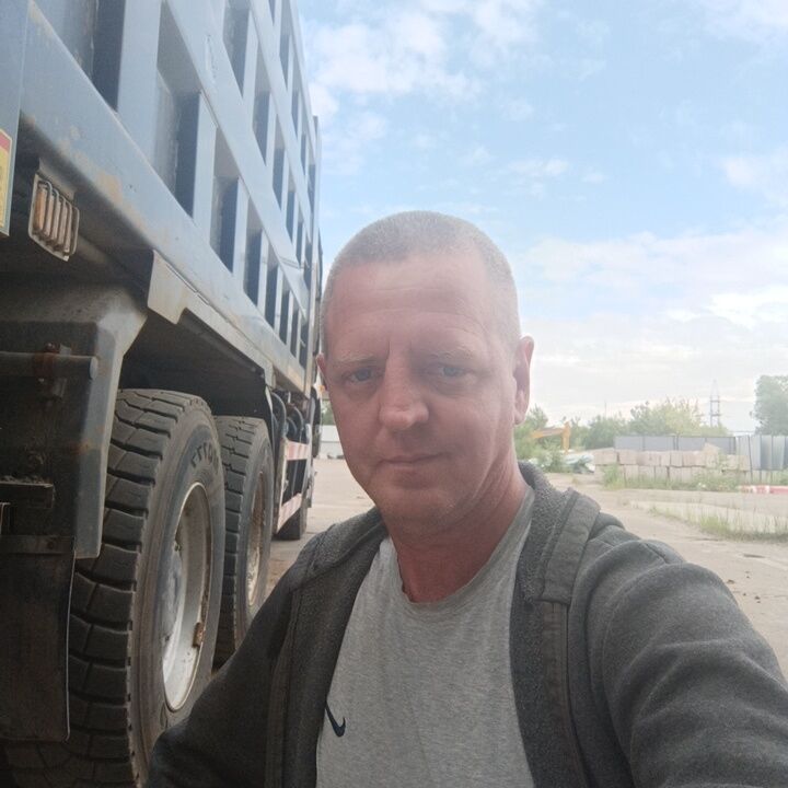  44150369  And, 45 ,    