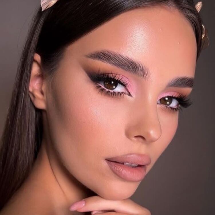 ���������� ������, ���� ������� Alia, 37 ���, ������������ ��� ������, ����� � ���������