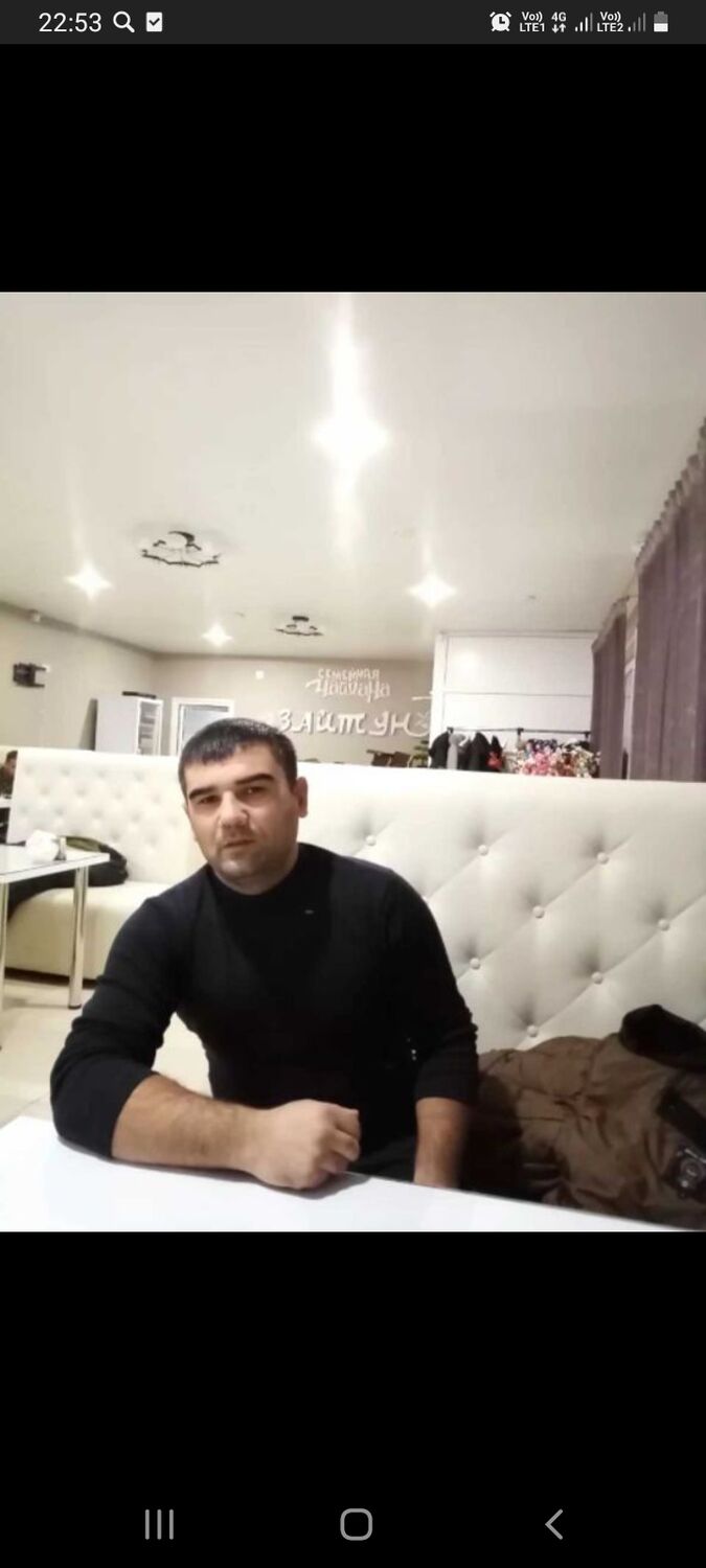 ���� 31248419 ������� ������, 36 ���, ���� ���������� � �����������