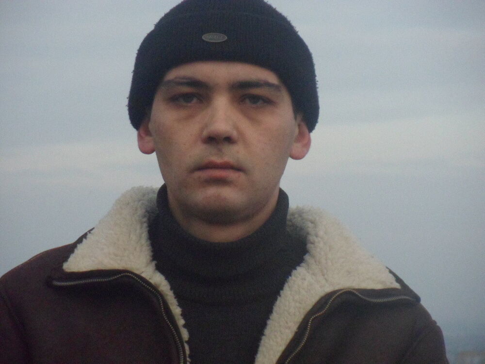 ���� 6970279 ������� ������, 44 ����, ���� ���������� � �����������