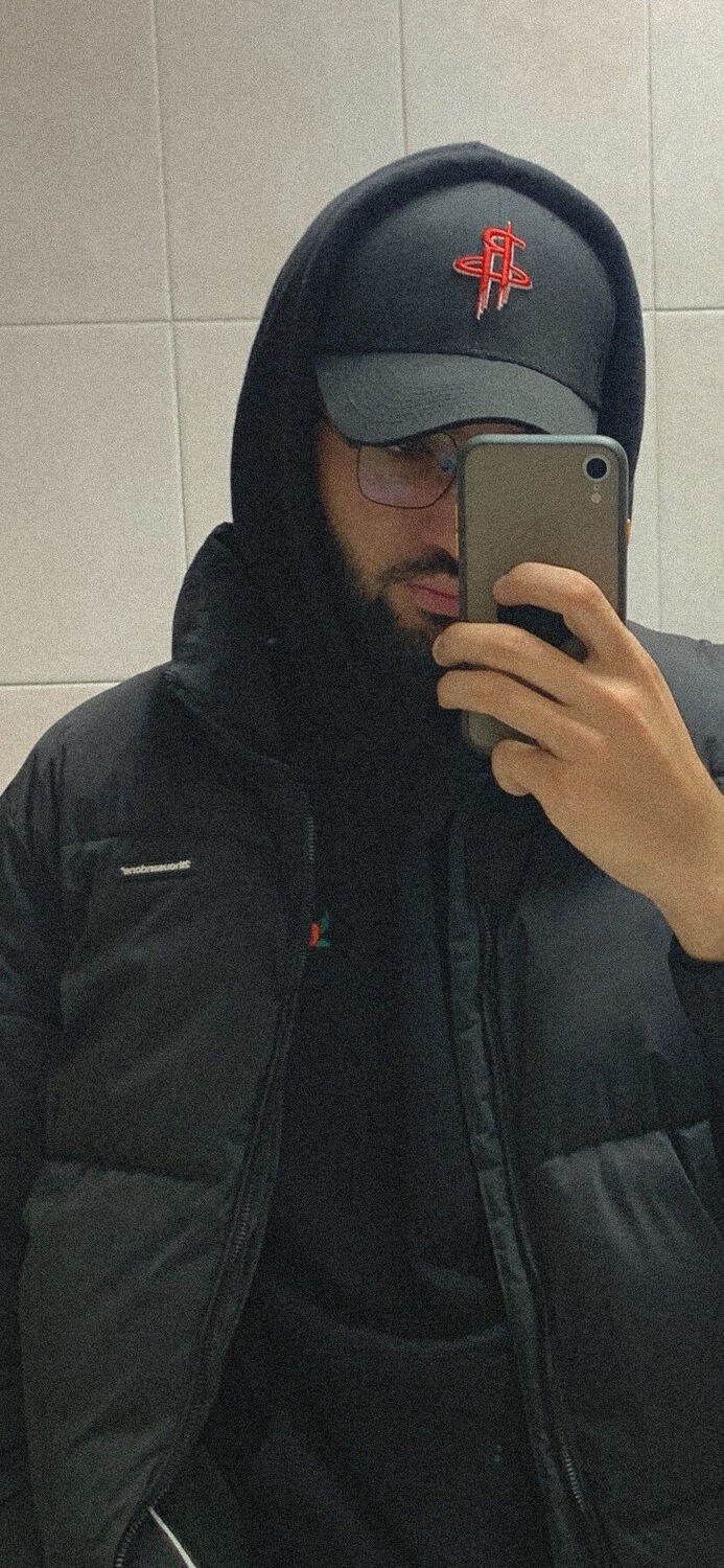 ���� 44128539 ����� ������, 25 ���, ���� ���������� � �����-����������