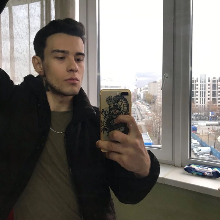 ���������� ������������, ���� ����� ����, 25 ���, ������������ ��� ������, ����� � ���������