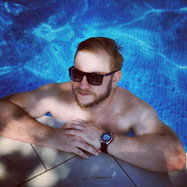 ���������� �������, ���� ����� Qwerty, 22 ����, ������������ ��� ������, ����� � ���������