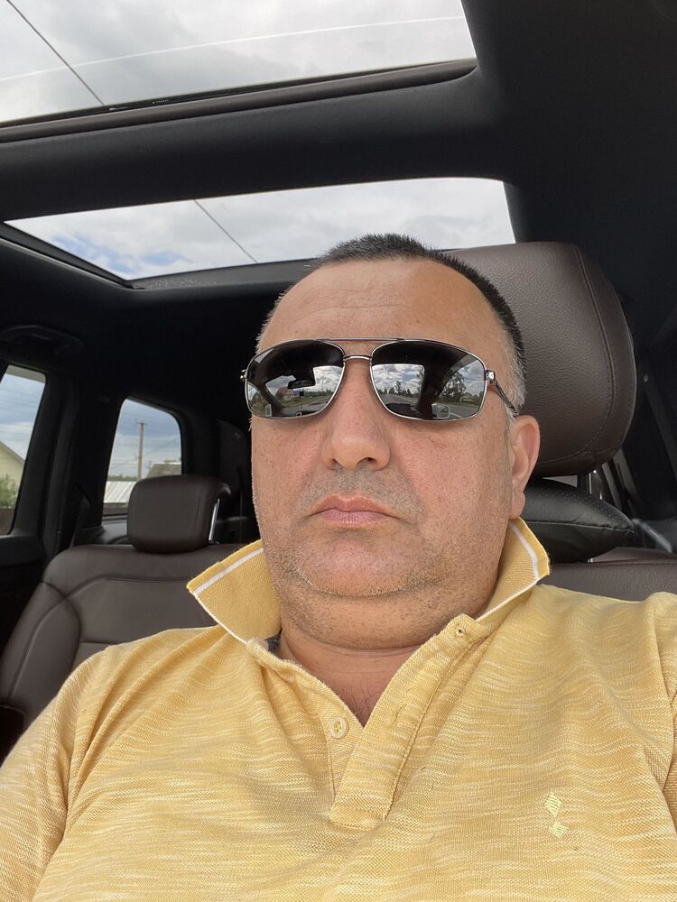  ,   Aleks, 45 ,   ,   